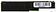 Жесткий диск Seagate Savvio 10K.5 450GB (ST9450405SS)