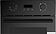 Электрический духовой шкаф Indesit IBFTE 1944 JH BL