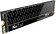 SSD Netac NV7000-t 512GB NT01NV7000T-512-E4X