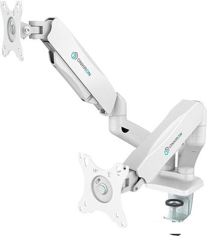 Кронштейн Onkron G160 (белый)