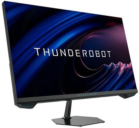 Игровой монитор Thunderobot LQ25F165
