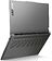 Игровой ноутбук Lenovo Legion 5 16IRX9 83DG0062RK