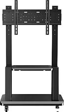 Стойка для телевизора Bessite DBTC801B