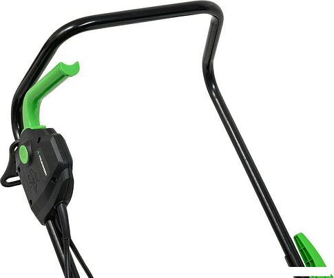 Газонокосилка Truegreen TG7A114