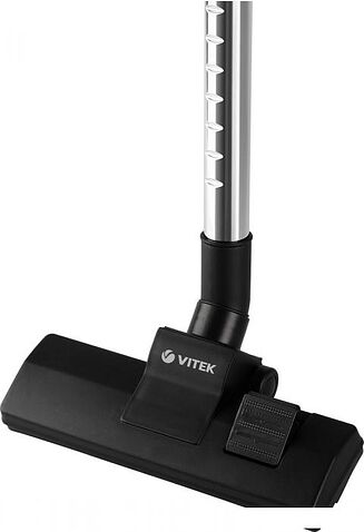 Пылесос Vitek VT-1838