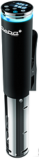 Су-вид (Sous-vide) Steba SV 60 Су-вид (Sous-vide) Steba SV 60