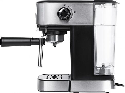 Рожковая кофеварка BBK BCM1500