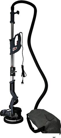 Шлифмашина для стен и потолков Profipower ШМБ-900