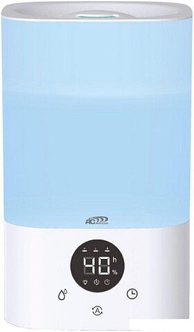 Увлажнитель воздуха AirInCom AIC AC633