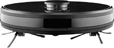 Робот-пылесос Clever&Clean L-Series 707 Робот-пылесос Clever&Clean L-Series 707