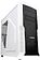 Корпус Zalman Z3 Plus White