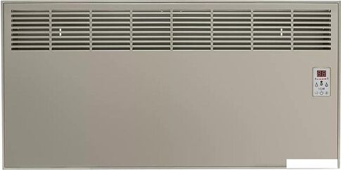 Конвектор iVigo EPK4590E25 (шампань)