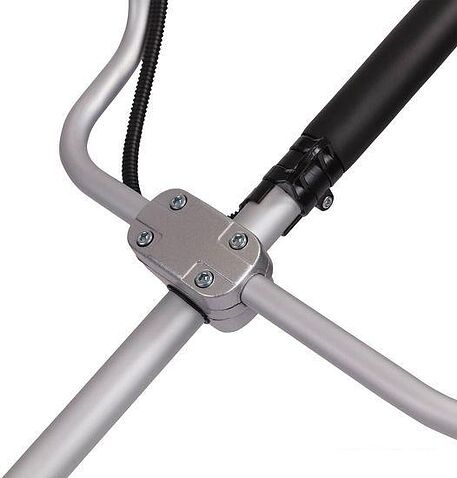 Триммер GPT NBC-550 D