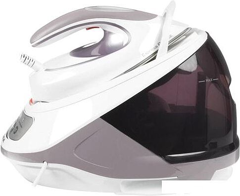 Утюг Tefal SV9203E0