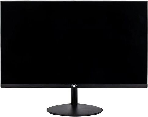 Монитор Hiper EasyView M2235A