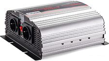 Автомобильный инвертор GEOFOX MD 1500W