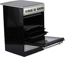 Кухонная плита Hansa FCCX54109