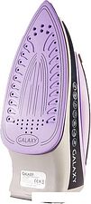 Утюг Galaxy GL6110