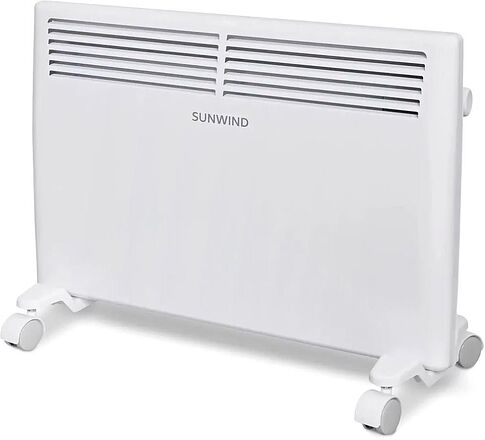 Конвектор SunWind SCH5115