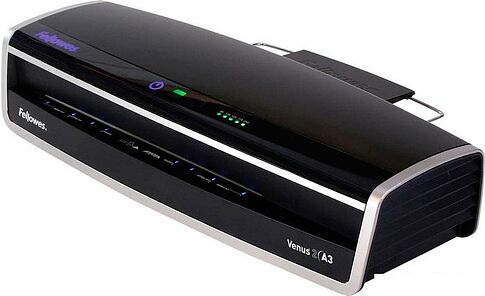 Ламинатор Fellowes Venus 2 A3 [57342]
