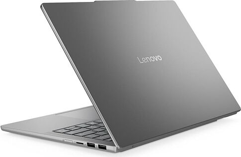 Ноутбук Lenovo IdeaPad Slim 5 14IRH10 83HR002URK