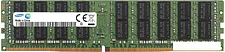 Оперативная память Samsung 32GB DDR4 PC4-23400 M393A4G40AB3-CVF