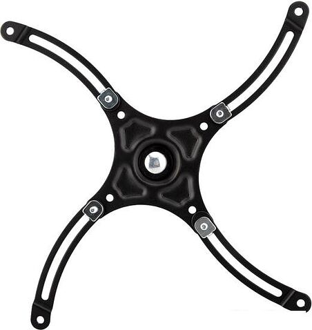 Кронштейн Rexant 38-0302