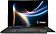 Игровой ноутбук MSI Stealth 16 AI+ B3WH-013RU