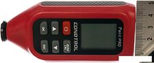 Толщиномер Condtrol Paint Pro 3-7-051