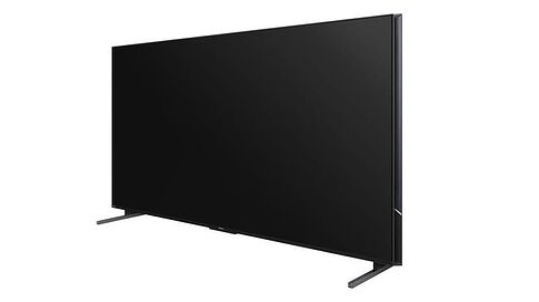 Телевизор Hisense 85UXKQ