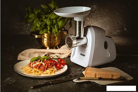 Мясорубка Mesko MS 4809