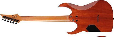 Электрогитара Ibanez GRGR221FA-TDK