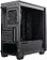 Корпус GameMax M61