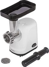 Мясорубка Supra MGS-2006