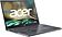 Ноутбук Acer Aspire 5 A515-57-50R7 NX.KN3CD.00M