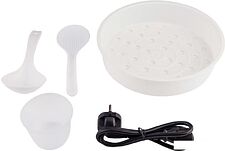 Мультиварка Galaxy GL2645