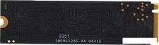 SSD Kingprice KPSS240G3 240GB SSD Kingprice KPSS240G3 240GB