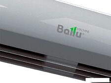 Тепловая завеса Ballu BHC-L08-S05-M Тепловая завеса Ballu BHC-L08-S05-M