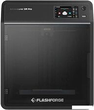 3D-принтер Flashforge Adventurer 5M Pro