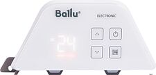 Конвектор Ballu Evolution Transformer BEC/EVU-1500 (электронное управление)