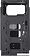 Корпус Kingprice KPCC-MN208