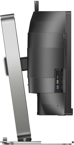 Монитор Philips SuperWide 49B2U6903CH/00