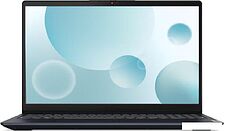Ноутбук Lenovo IdeaPad 3 15IAU7 82RK003FUE