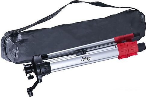 Штатив для измерительных приборов Fubag Tripod 150 41188