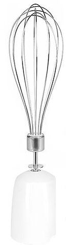 Погружной блендер RED Solution RHB-2941