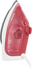 Утюг Panasonic NI-S430RTV Утюг Panasonic NI-S430RTV