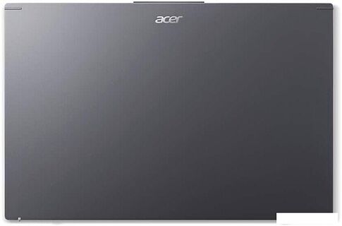 Ноутбук Acer Aspire 15 A15-51M-53TD NX.KS7CD.001
