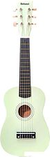 Гиталеле Belucci 23 Green
