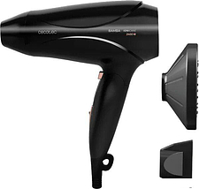 Фен Cecotec IoniCare 5450 Power&Go Pro Fire 4209