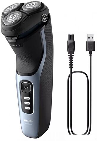 Электробритва Philips S3243/12